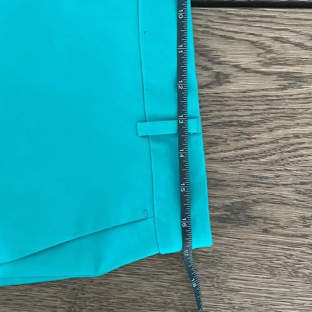 Max Mara  ankle pants❤️NWT - Picture 7 of 10